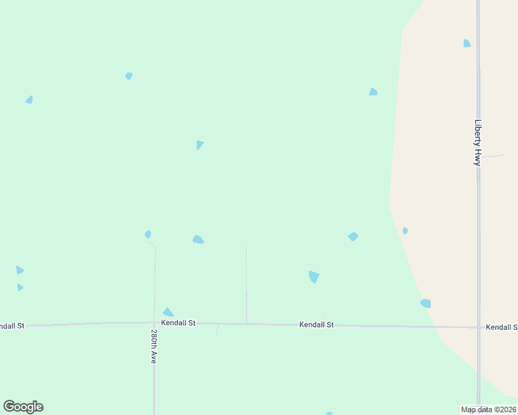 map of restaurants, bars, coffee shops, grocery stores, and more near in Osceola