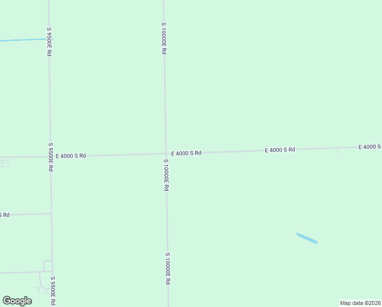 map of restaurants, bars, coffee shops, grocery stores, and more near in Hopkins Park