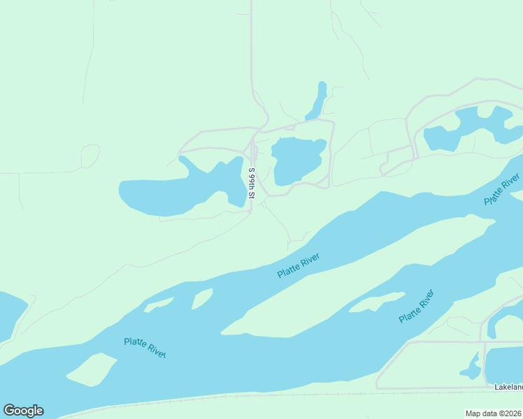 map of restaurants, bars, coffee shops, grocery stores, and more near in Cedar Creek