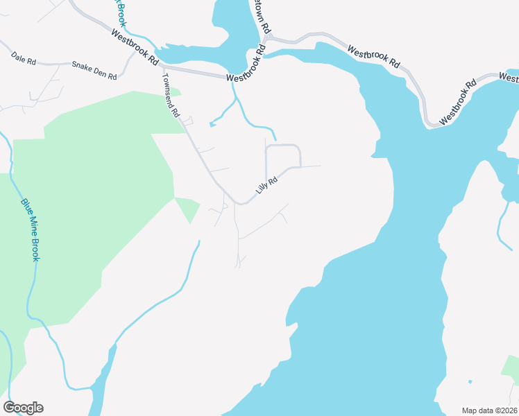 map of restaurants, bars, coffee shops, grocery stores, and more near 12 Lilly Road in Wanaque