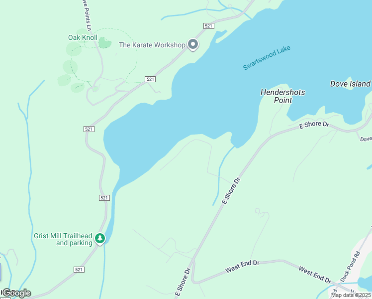 map of restaurants, bars, coffee shops, grocery stores, and more near 939 Emmons Lane in Newton