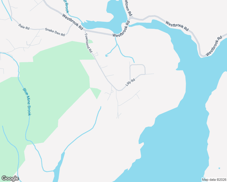 map of restaurants, bars, coffee shops, grocery stores, and more near 10 Red Mine Road in Wanaque