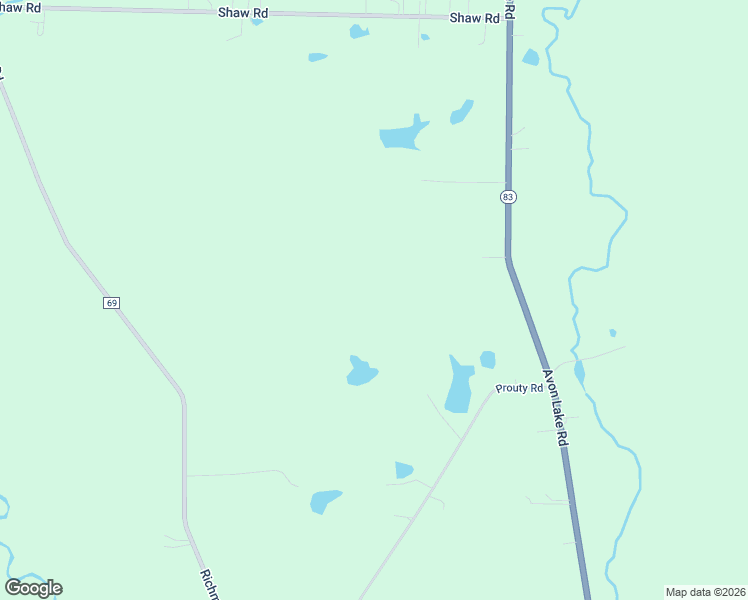 map of restaurants, bars, coffee shops, grocery stores, and more near in Lodi