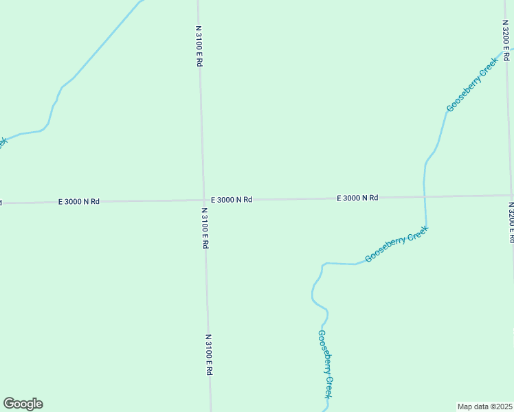 map of restaurants, bars, coffee shops, grocery stores, and more near 31082 East 3000 North Road in Dwight