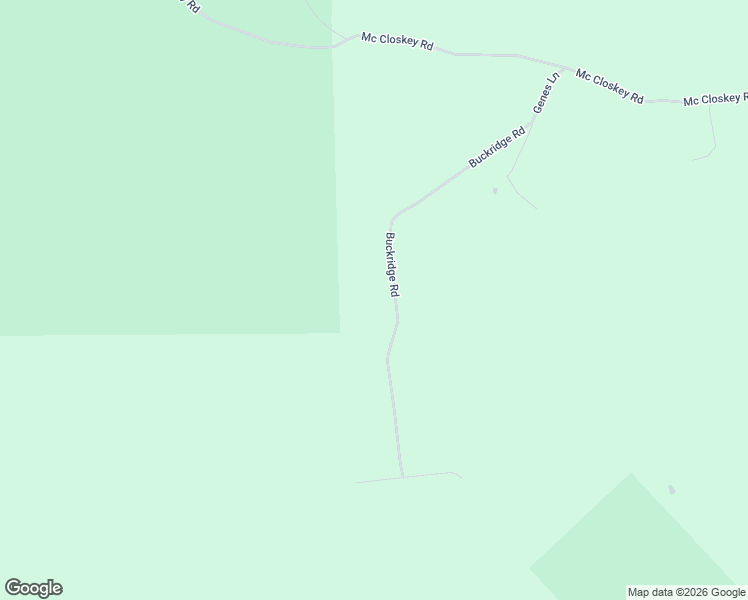 map of restaurants, bars, coffee shops, grocery stores, and more near 328 Buckridge Road in Howard