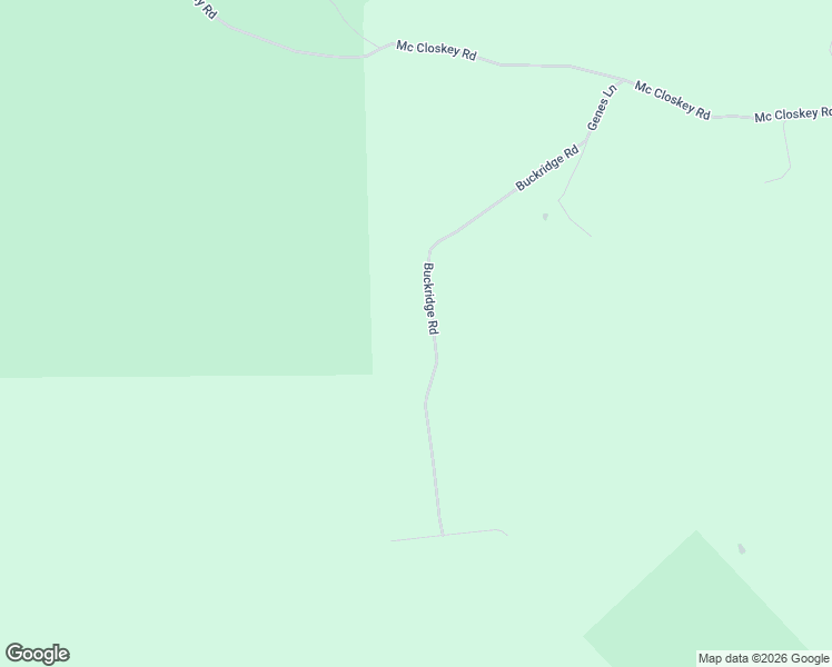 map of restaurants, bars, coffee shops, grocery stores, and more near 328 Buckridge Road in Howard