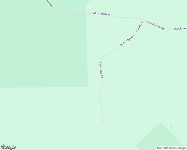 map of restaurants, bars, coffee shops, grocery stores, and more near 328 Buckridge Road in Howard