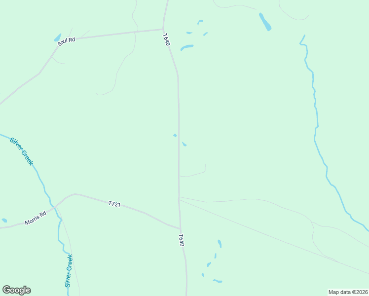 map of restaurants, bars, coffee shops, grocery stores, and more near 285 Sand Road in Petrolia