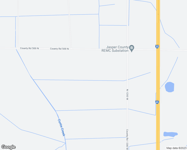 map of restaurants, bars, coffee shops, grocery stores, and more near in Fair Oaks