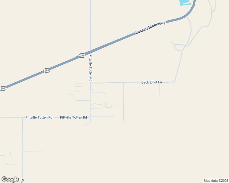 map of restaurants, bars, coffee shops, grocery stores, and more near 547-260 Pittville Totten Road in McArthur