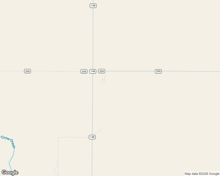 map of restaurants, bars, coffee shops, grocery stores, and more near in Carpenter