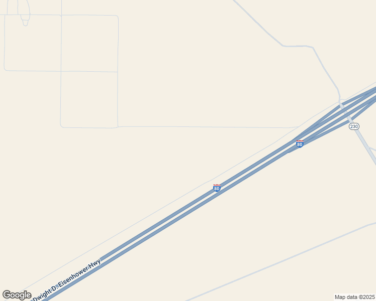 map of restaurants, bars, coffee shops, grocery stores, and more near in Elko County
