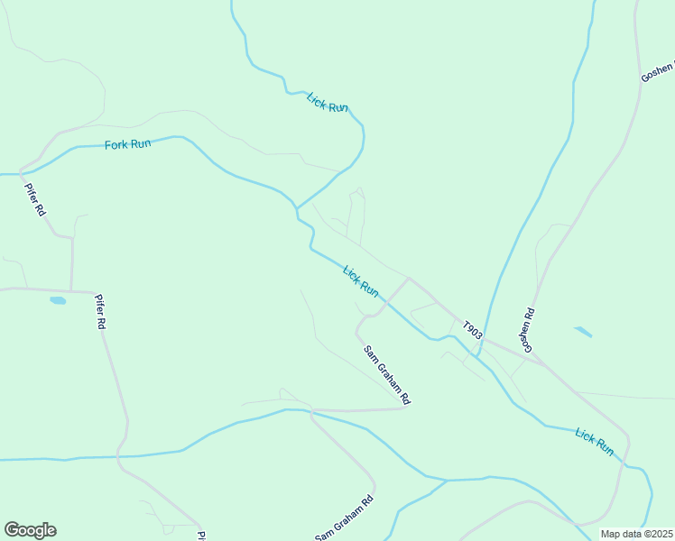 map of restaurants, bars, coffee shops, grocery stores, and more near 128 Chipper Lane in Clearfield
