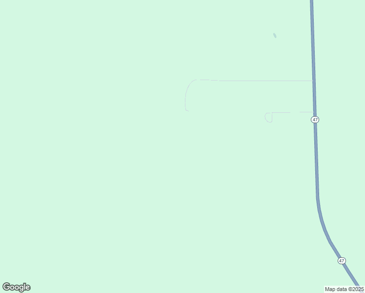 map of restaurants, bars, coffee shops, grocery stores, and more near 776 Road in Gothenburg