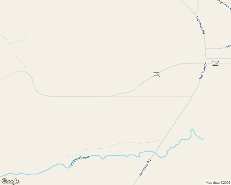 map of restaurants, bars, coffee shops, grocery stores, and more near in Buford