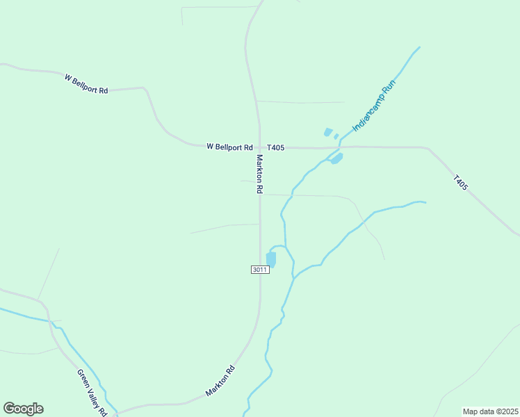 map of restaurants, bars, coffee shops, grocery stores, and more near Markton Road in Jefferson County