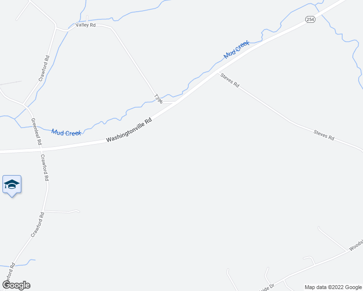map of restaurants, bars, coffee shops, grocery stores, and more near in Jerseytown