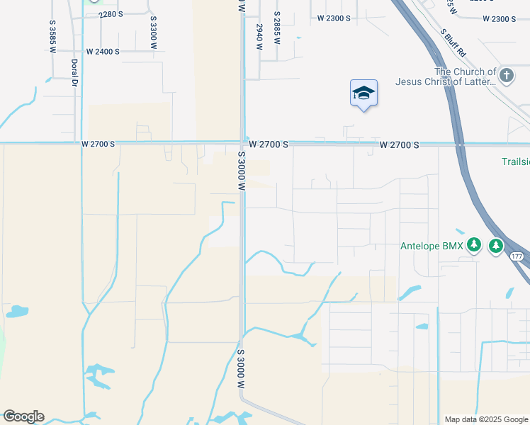 map of restaurants, bars, coffee shops, grocery stores, and more near 2927 Coastline Drive in Syracuse