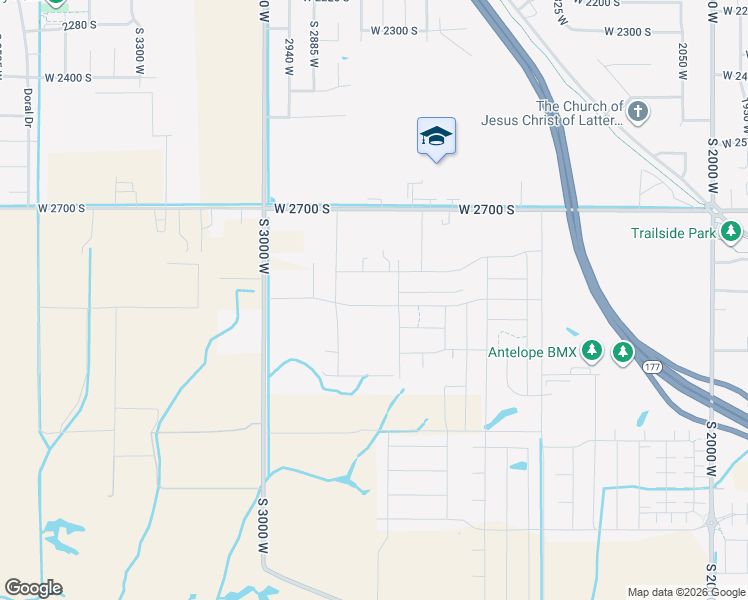 map of restaurants, bars, coffee shops, grocery stores, and more near 2774 Coastline Drive in Syracuse