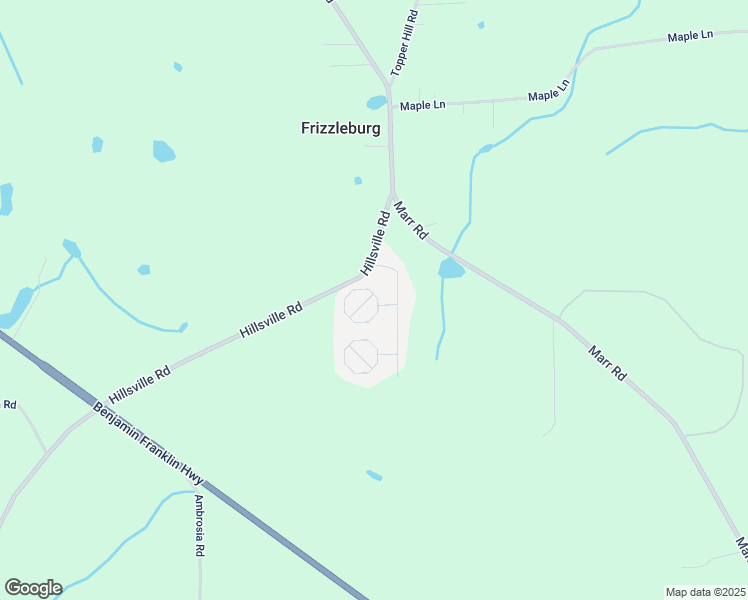 map of restaurants, bars, coffee shops, grocery stores, and more near 100 Redwood Circle in Pulaski