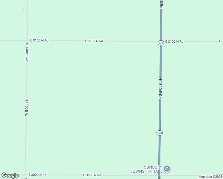 map of restaurants, bars, coffee shops, grocery stores, and more near in Blackstone