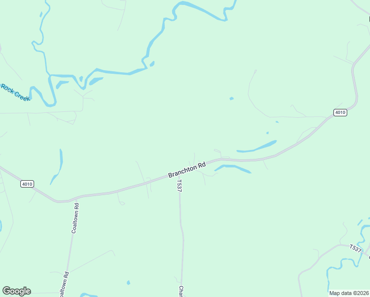 map of restaurants, bars, coffee shops, grocery stores, and more near 803 Branchton Road in Boyers