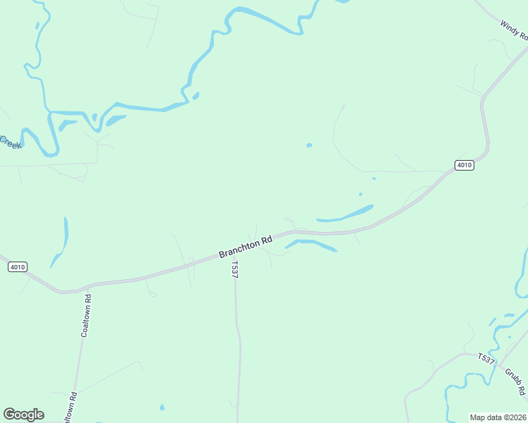 map of restaurants, bars, coffee shops, grocery stores, and more near 811 Branchton Road in Boyers