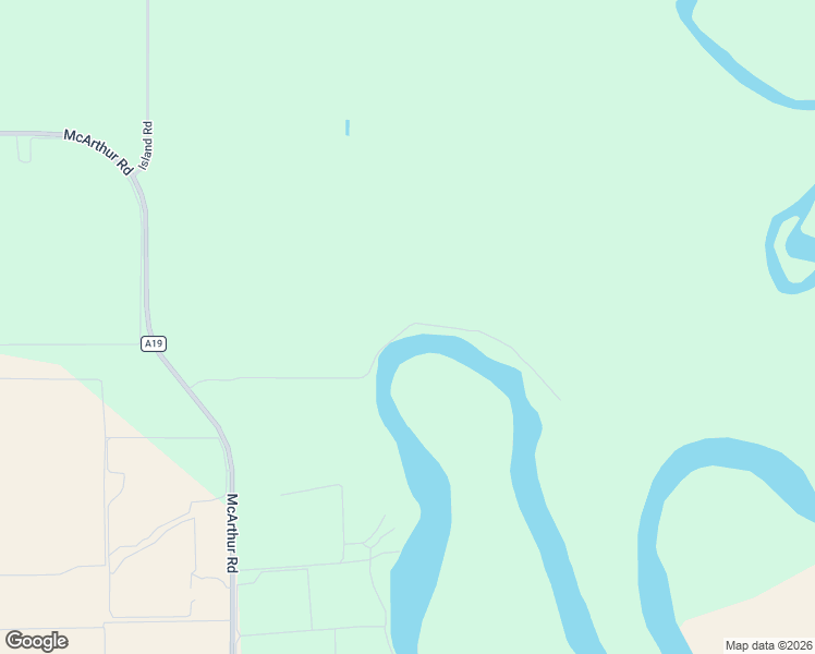 map of restaurants, bars, coffee shops, grocery stores, and more near 42130 River Bank Road in Fall River Mills