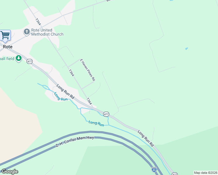 map of restaurants, bars, coffee shops, grocery stores, and more near 237 Rossmans Lane in Mill Hall