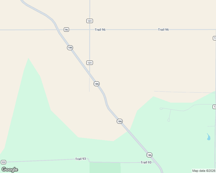 map of restaurants, bars, coffee shops, grocery stores, and more near 6427 State Street in Findlay