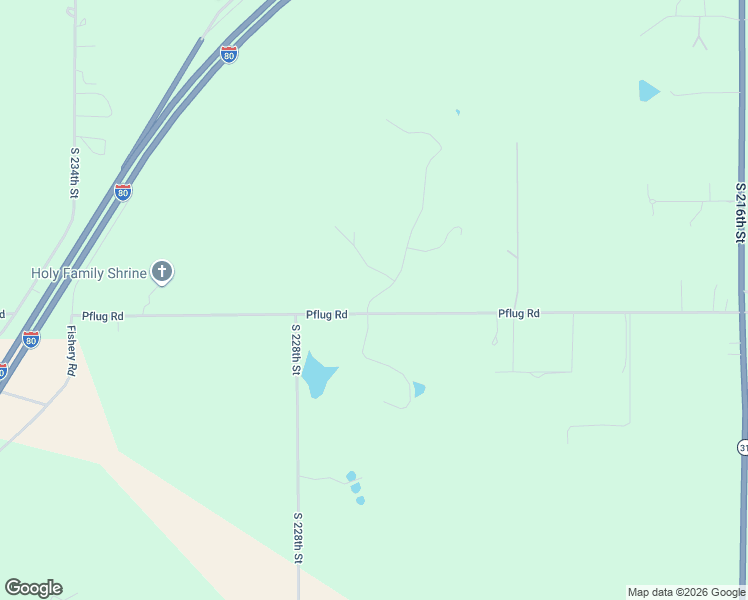 map of restaurants, bars, coffee shops, grocery stores, and more near in Melia
