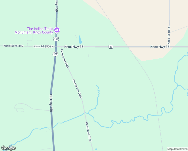 map of restaurants, bars, coffee shops, grocery stores, and more near 2471 Henderson Trail in Rio