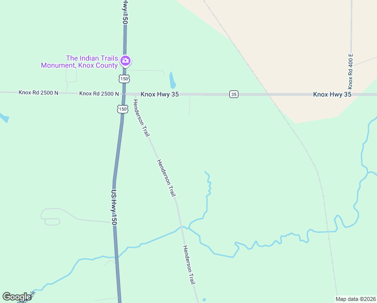 map of restaurants, bars, coffee shops, grocery stores, and more near 2465 Henderson Trail in Rio