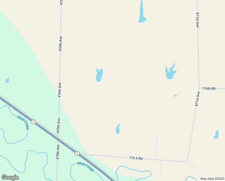 map of restaurants, bars, coffee shops, grocery stores, and more near in Hazard