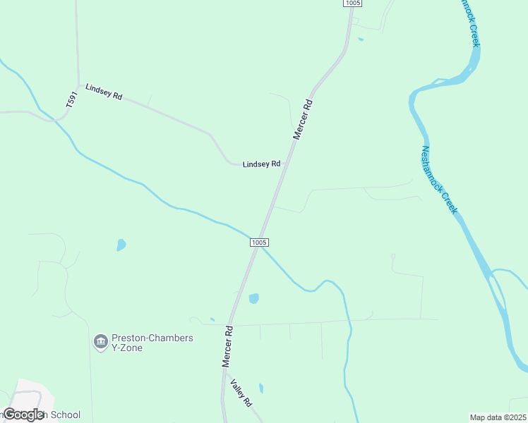 map of restaurants, bars, coffee shops, grocery stores, and more near 3731 Mercer Road in New Castle