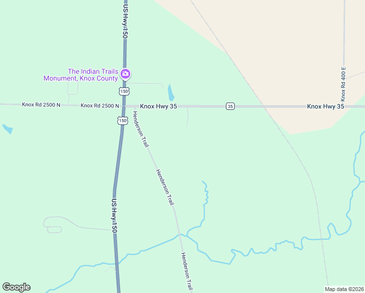 map of restaurants, bars, coffee shops, grocery stores, and more near 2465 Henderson Trail in Rio