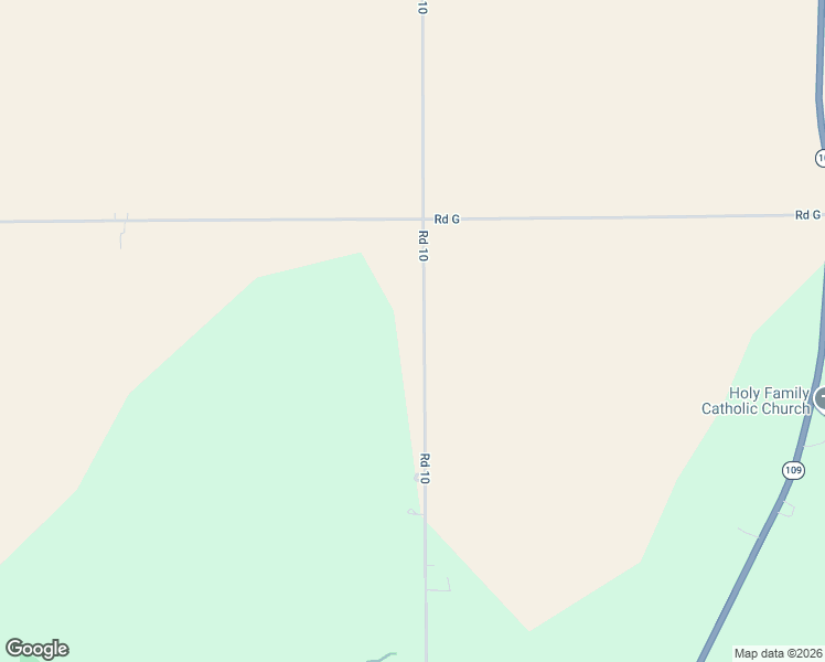 map of restaurants, bars, coffee shops, grocery stores, and more near 7228 Road 10 in Ottawa