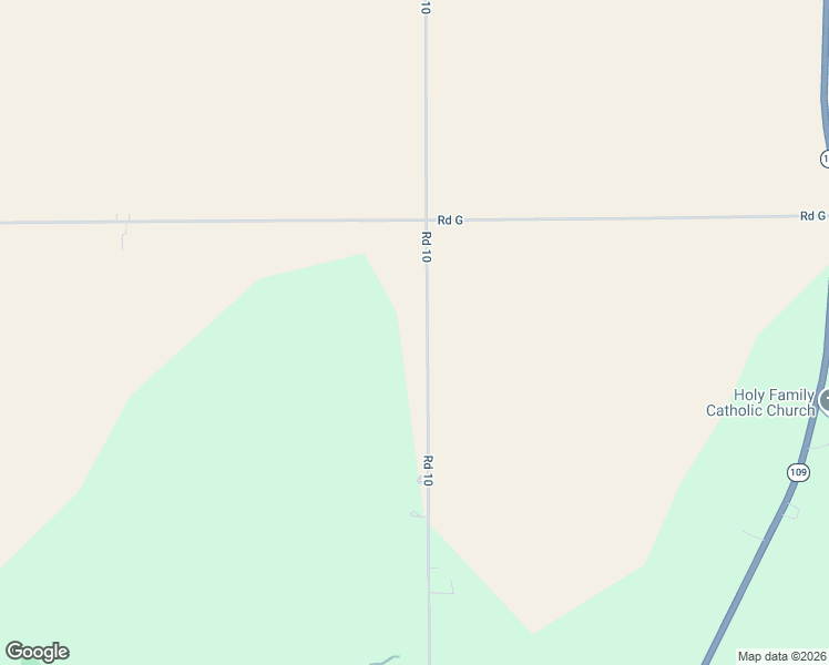 map of restaurants, bars, coffee shops, grocery stores, and more near 7228 Road 10 in Ottawa