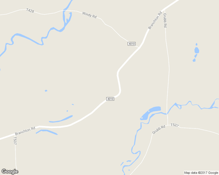 map of restaurants, bars, coffee shops, grocery stores, and more near 905 Branchton Road in Boyers