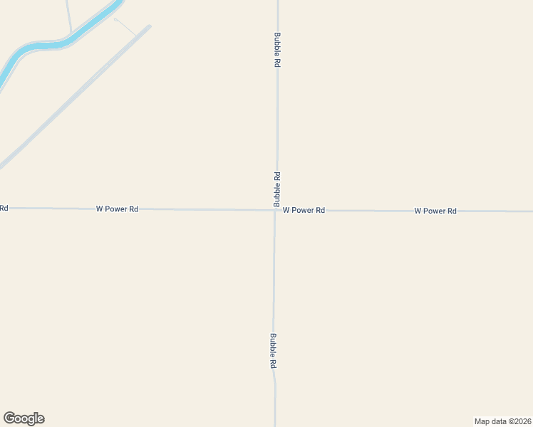 map of restaurants, bars, coffee shops, grocery stores, and more near 28000-28128 West Power Road in Sutherland