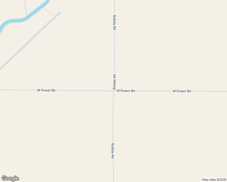 map of restaurants, bars, coffee shops, grocery stores, and more near 28000 West Power Road in Sutherland