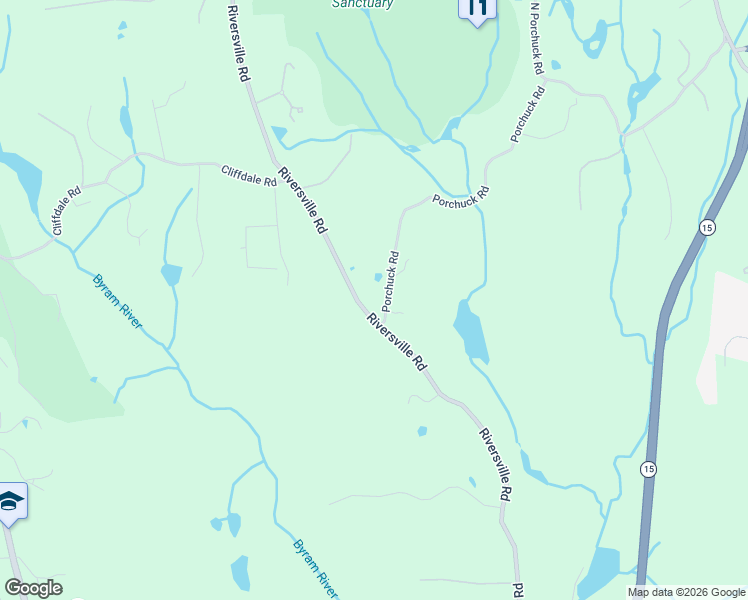 map of restaurants, bars, coffee shops, grocery stores, and more near 469 Riversville Road in Greenwich