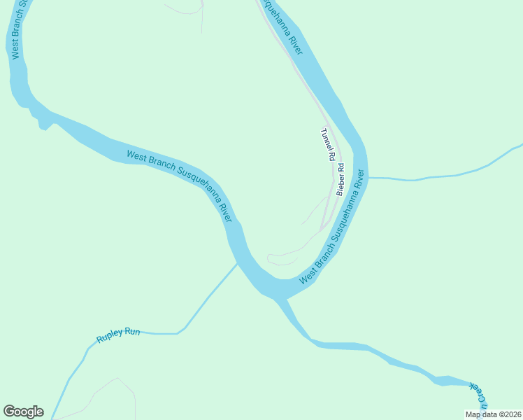 map of restaurants, bars, coffee shops, grocery stores, and more near 3402 Tunnel Road in Karthaus