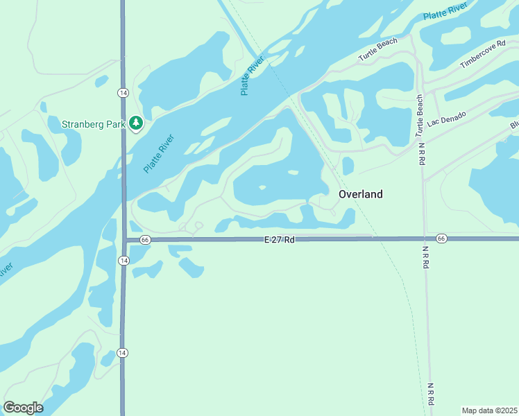 map of restaurants, bars, coffee shops, grocery stores, and more near 84-94 Willowbend in Marquette