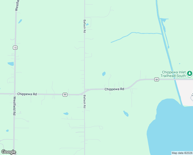 map of restaurants, bars, coffee shops, grocery stores, and more near 7135 Ballash Road in Medina