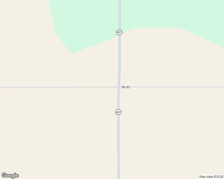 map of restaurants, bars, coffee shops, grocery stores, and more near 17998 Town Highway 82 in Paulding