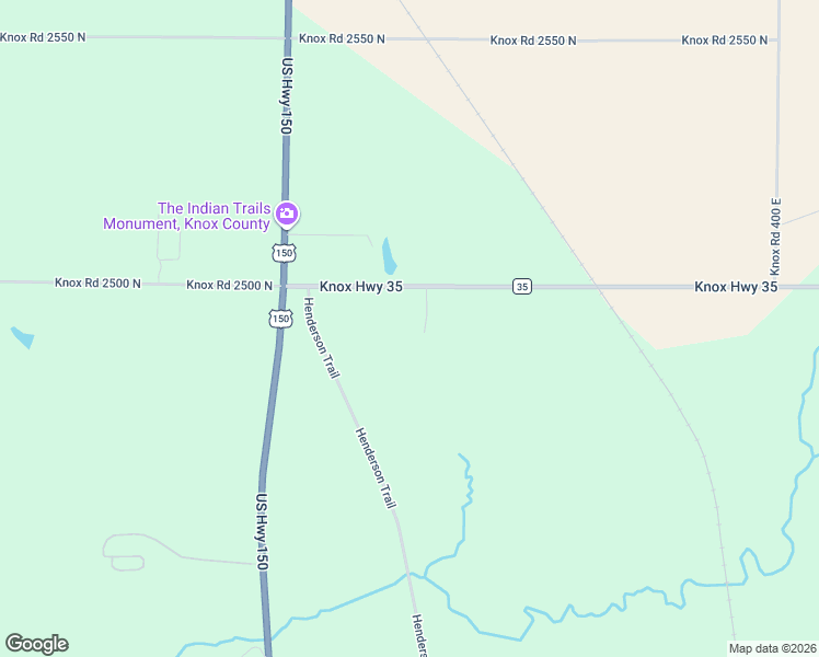 map of restaurants, bars, coffee shops, grocery stores, and more near 2473 Henderson Trail in Rio