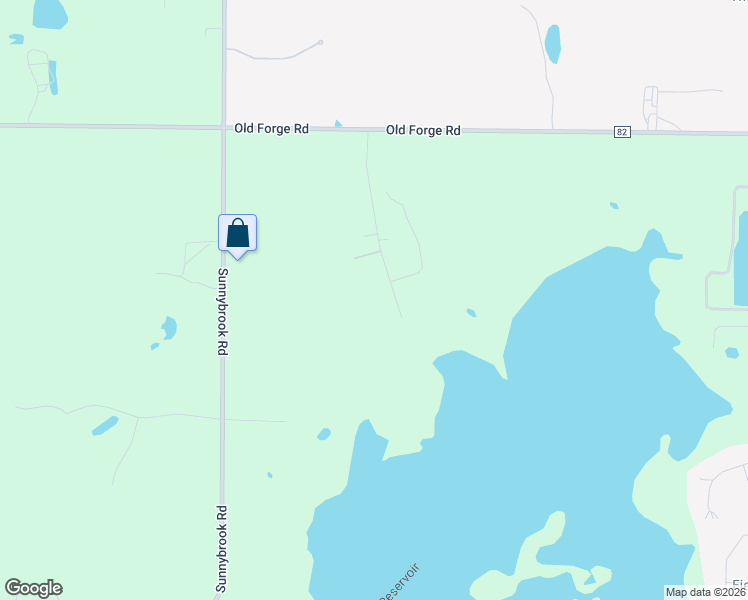 map of restaurants, bars, coffee shops, grocery stores, and more near 3243 Woods Trail in Kent