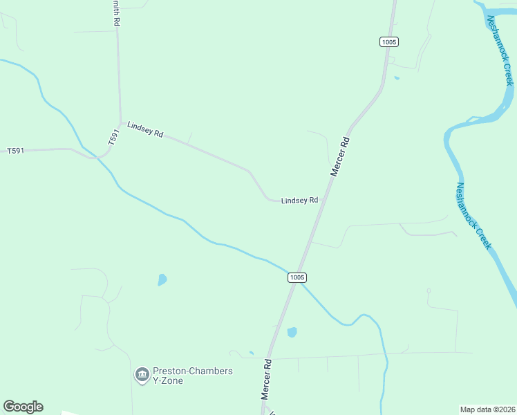 map of restaurants, bars, coffee shops, grocery stores, and more near 1189 Lindsey Road in New Castle