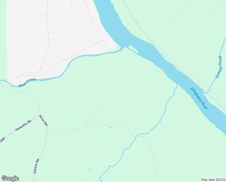 map of restaurants, bars, coffee shops, grocery stores, and more near 177 Peach Road in Parker